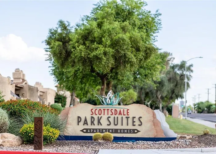 Apartment 127 Fully Furnished 1br Suite-prime Location *